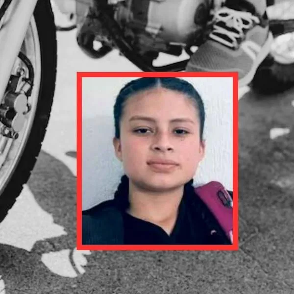 Auxiliares de Policía tuvieron grave accidente de tránsito en Armenia: cómo pasó
