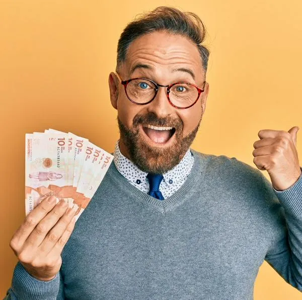 ¿Cuál es el valor de los intereses de las cesantías en 2025? Hay buena plata extra