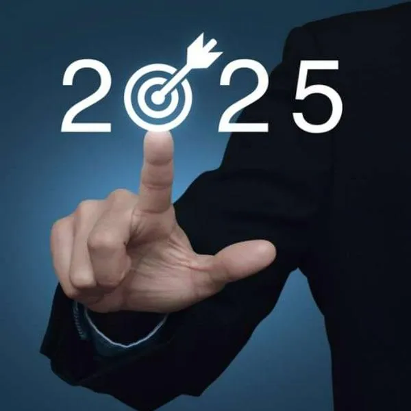 Foto de 2025, en nota de qué significa el año 2025, según numerología: detrás esconde profunda decisión