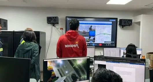image_desktop