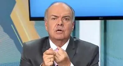 Quién le ofreció a Iván Mejía volver a medio en Colombia en 2025: hubo encuentro