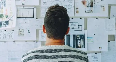 Empresario da clave para hacer compañías exitosas sin tener que crear desde cero