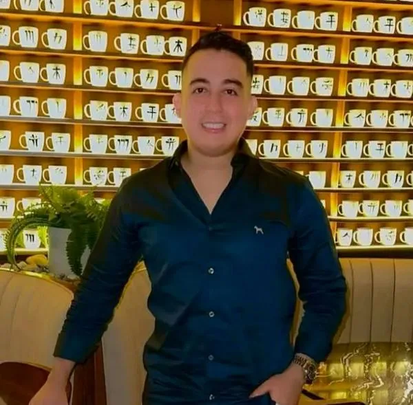Influencer murió luego de contagiarse de dengue y lanzaron alerta en Colombia