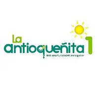 Antioqueñita día resultado último sorteo hoy 7 de enero