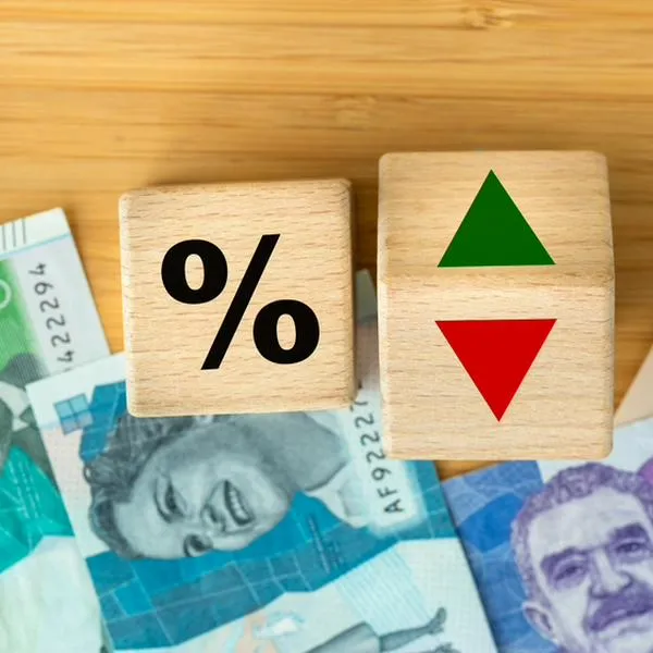Dinero en Colombia a propósito de salario integral y valor para 2025