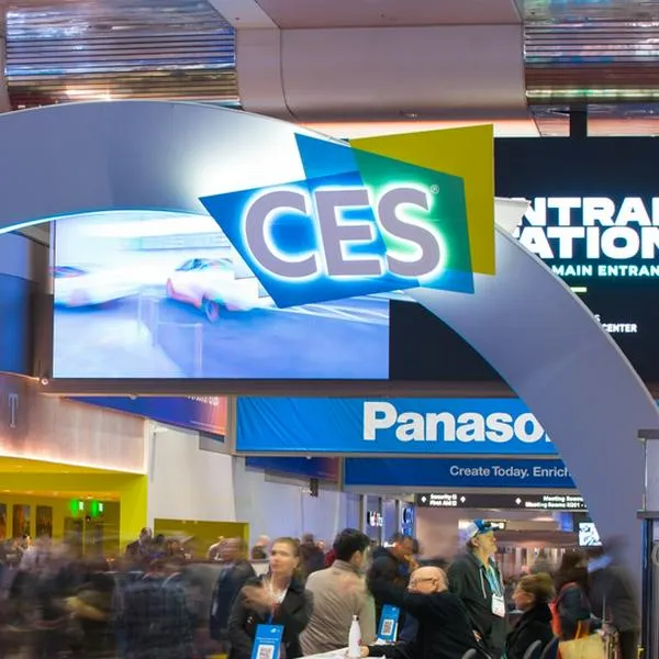 Las Vegas: CES 2025 y nuevos lanzamientos de marcas como Atari, LG y más