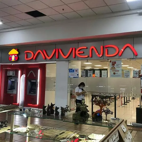 Esto viene para clientes luego del acuerdo de integración entre Davivienda y Scotiabank Colpatria