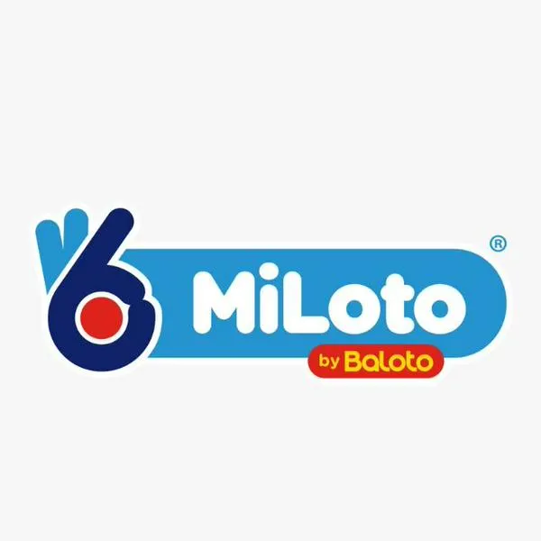 Miloto 7 de enero: resultado ganador del nuevo sorteo y premio mayor