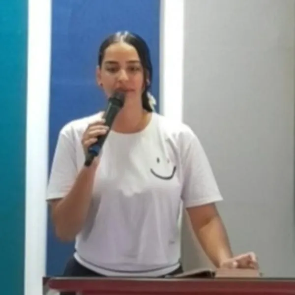 Descubren origen de amenazas a hija de familia víctima de masacre en Aguachica, Cesar. Al parecer, todo proviene de la cárcel de Cómbita, Boyacá. 