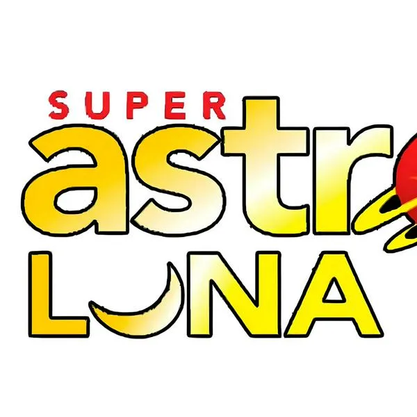 Astro Luna resultado último sorteo hoy 7 de enero