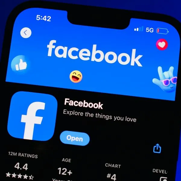 Facebook, a propósito del cambio inspirado en X que va a hacer en la plataforma: detalles