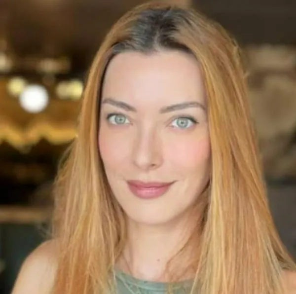 Norma Nivia confirma que estará en 'La casa de los famosos 2': esto dio