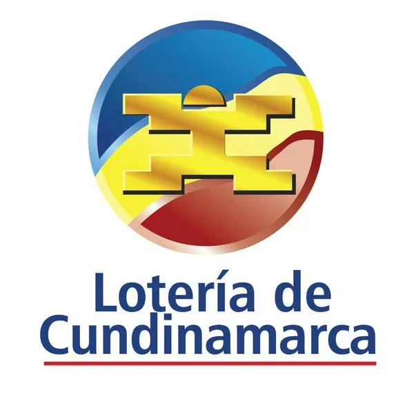 Lotería de Cundinamarca resultado último sorteo hoy 7 de enero de 2025