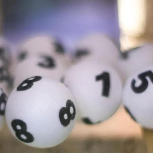 Resultados de loterías y chances del 7 de enero de 2025; números ganadores
