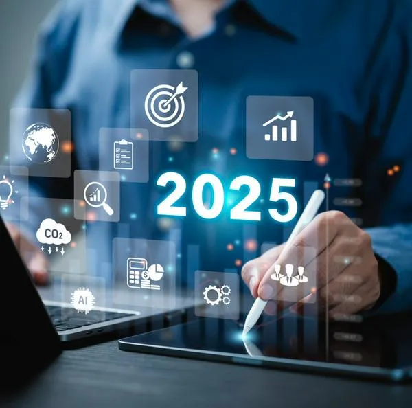 Los grandes avances de la tecnología en 2024 y qué se espera en 2025: innovación, creatividad y proyectos que han transformado la vida diaria.