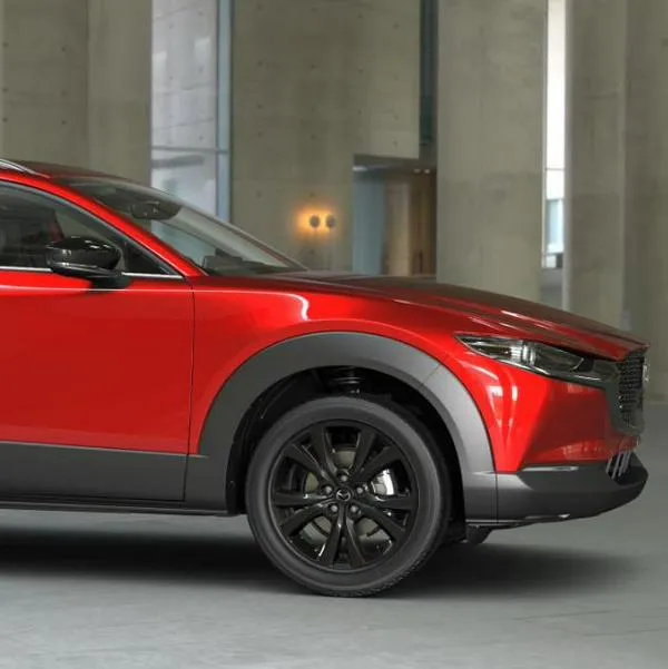 Mazda, Toyota y Renault tendrán fuerte batalla por ventas de carros nuevos en Colombia en 2025, por resultados, precios y unidades despachadas.