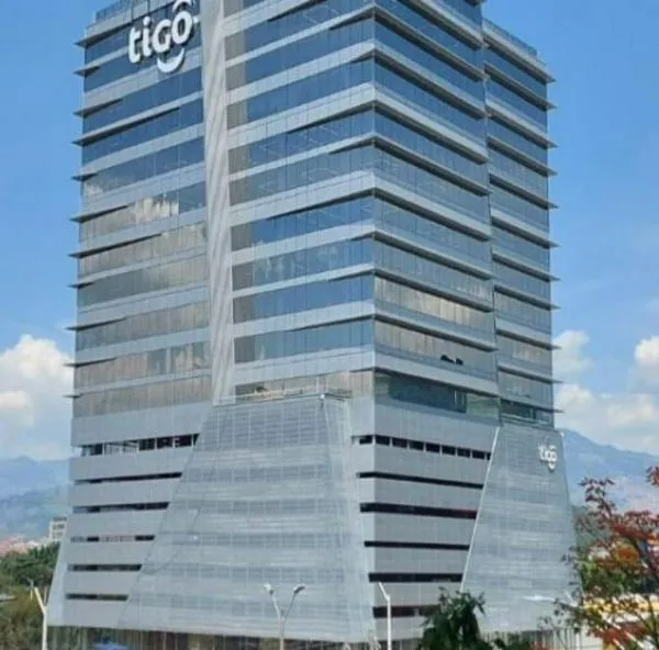 Tigo (UNE EPM) solicita autorización para despedir a trabajadores: ¿qué pasa en la compañía?