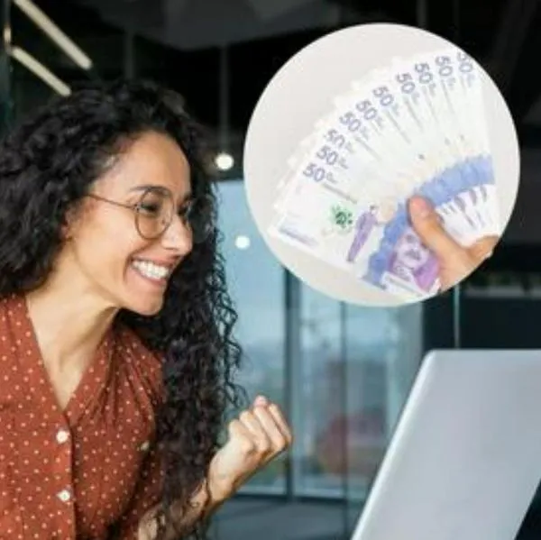 Empleos en Bogotá para personas sin experiencia ni educación formal: hay 3.500