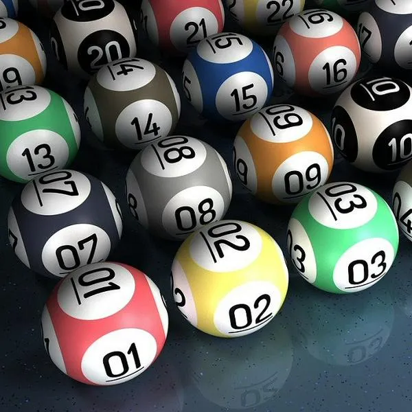Números de la suerte para apostar en chance y lotería en 2025, según ChatGPT.