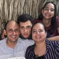 Masacre de familia Lora Rincón, en Aguachica: camioneta estaría involucrada