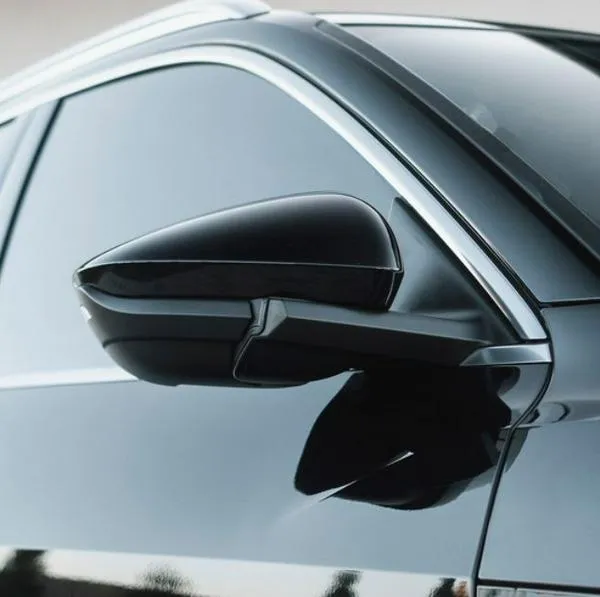 Uso de vidrios polarizados en carros en Colombia puede cambiar por proyecto de ley que se tramita en el Congreso y se caerían multas de tránsito.