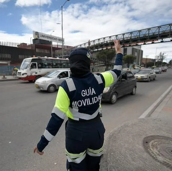 Plan retorno: lo que viene en 2025 para que ingresar a Bogotá no sea una odisea 