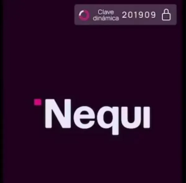 Nequi detalló por qué sigue cobrando el 4X1.000 y alertó a usuarios en Colombia porque el cambio con el impuesto se podría demorar.