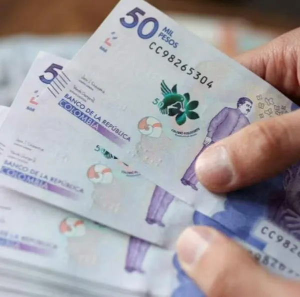 ¡Ojo! Este es el dinero extra que le deben pagar antes del 31 de enero, ¿de qué se trata?
