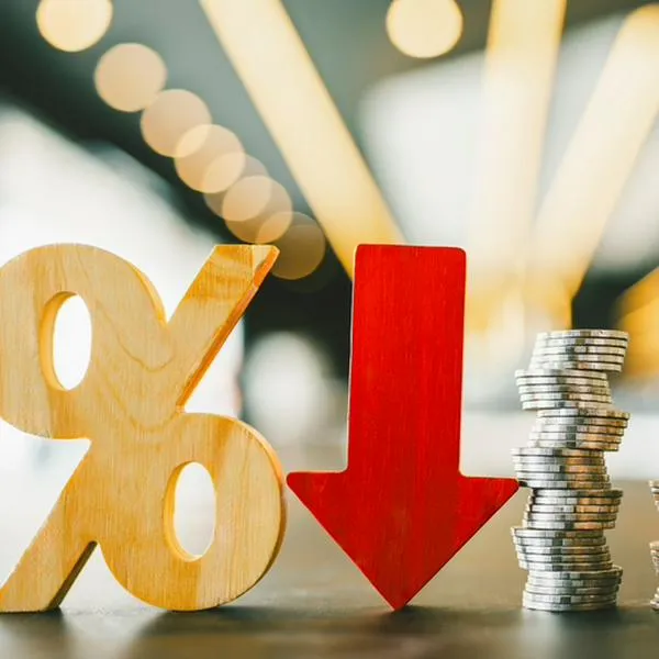 Fechas con mayores descuentos en Colombia para 2025 vuelos, ropa y más