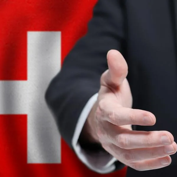 Ofertas de empleo en Suiza con sueldos de 4.000 euros en empresa de cruceros