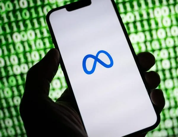 ¿Qué son las notas de contexto que Meta quiere implementar?