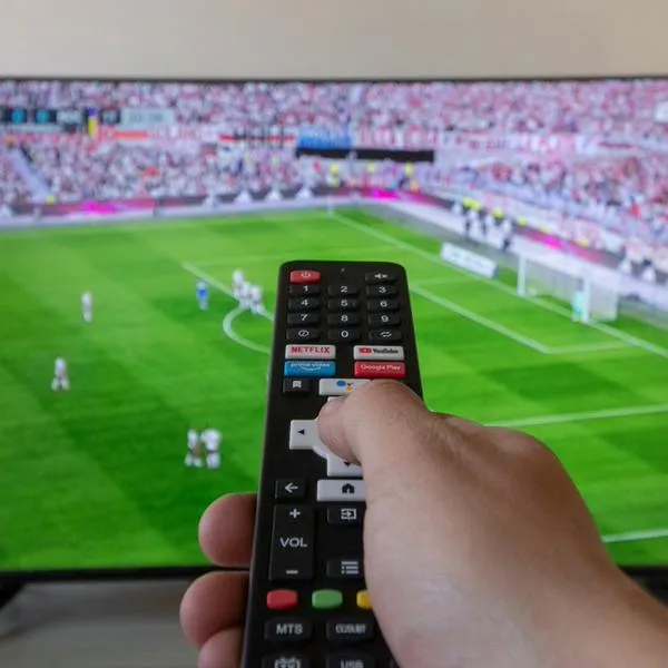 Adiós a la televisión analógica en Colombia