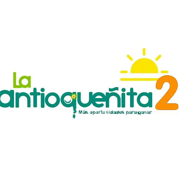 Antioqueñita 1 y Antioqueñita 2 resultado último sorteo hoy 8 de enero