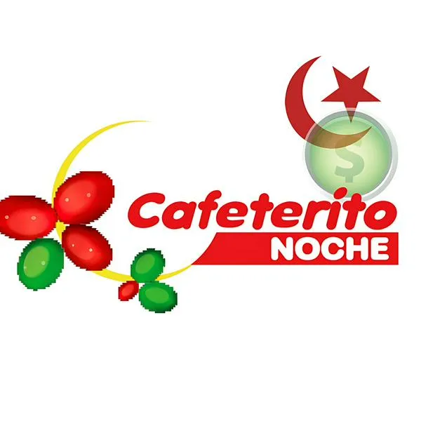 Cafeterito tarde y Cafeterito noche resultado último sorteo hoy 8 de enero