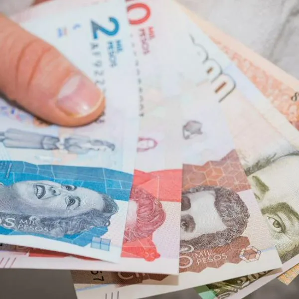 Bancos con más pérdidas en Colombia en 2024: BBVA Colombia, Bancamía y Scotiabank en la lista de los que más pierden.