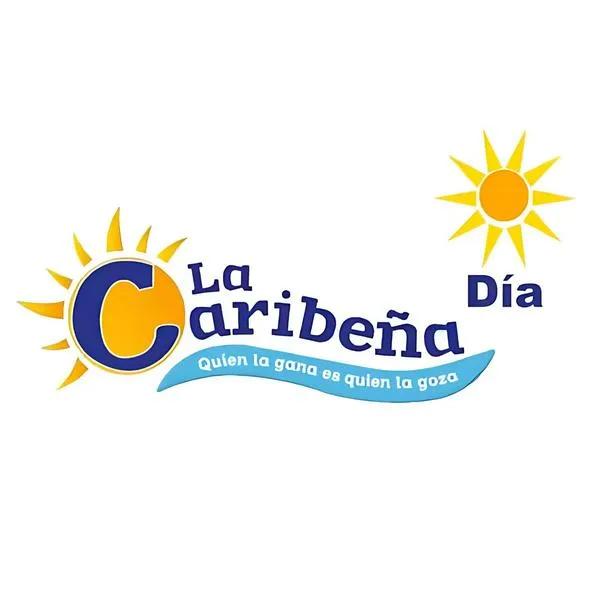 La Caribeña Día y La Caribeña Noche resultado último sorteo hoy 8 de enero