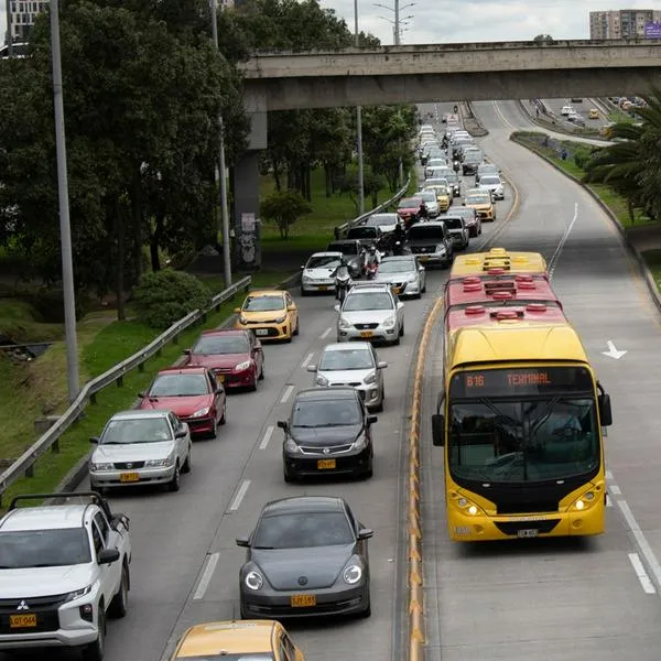 Venta de carros aumentará en 2025.