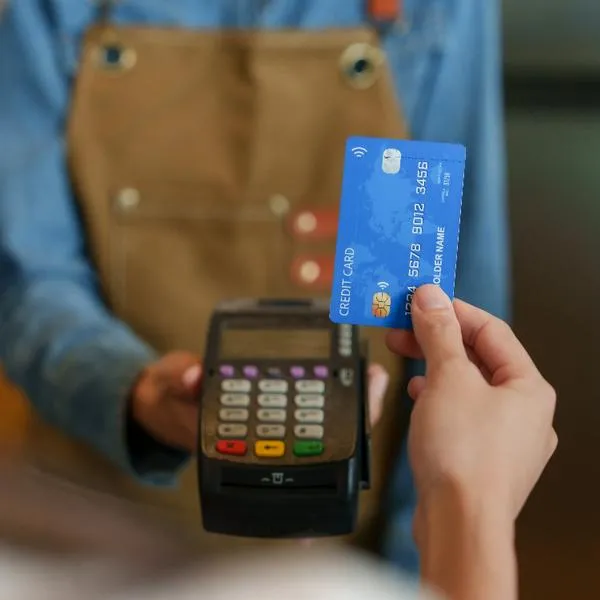 Cuentas de ahorros de millones de colombianos tendrá cambio extremo con sistema Bre-B de pagos y transferencias entre bancos. 