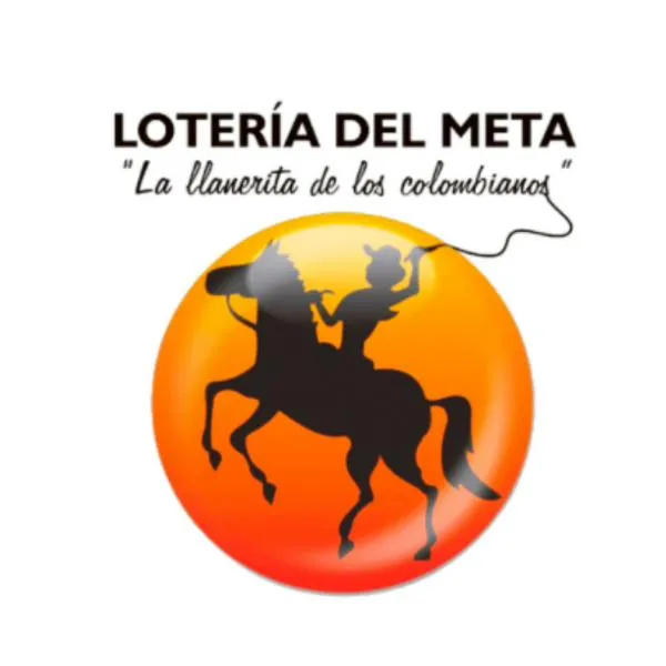 Lotería del Meta resultado último sorteo hoy 8 de enero de 2025