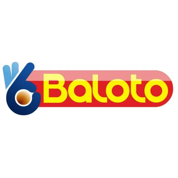 Baloto resultado último sorteo hoy 8 de enero de 2025