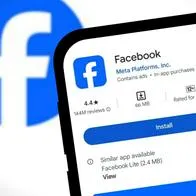 Facebook anuncia nuevos cambios para la libertad de expresión: detalles