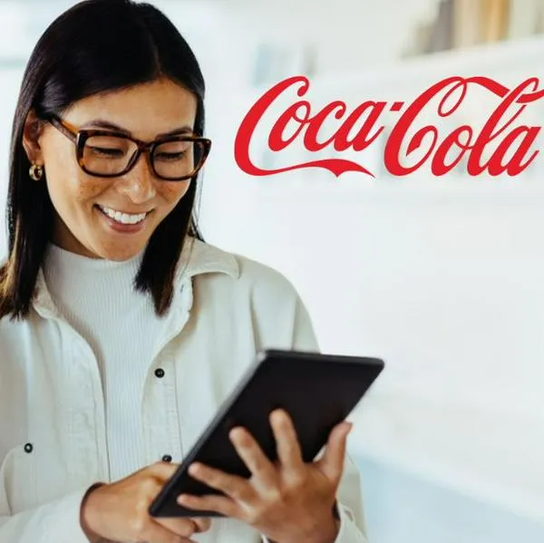 Ofertas de empleo como Coca-Cola, Habi y Synergy en Bogotá, Medellín y Cali con salarios atractivos para profesionales con experiencia.