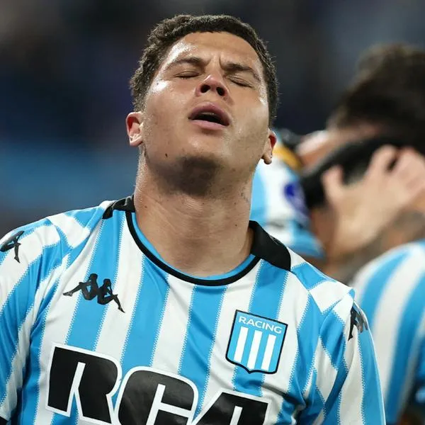 Juan Fernando Quintero, a propósito de lo que ganaría en América: detalles y cifra
