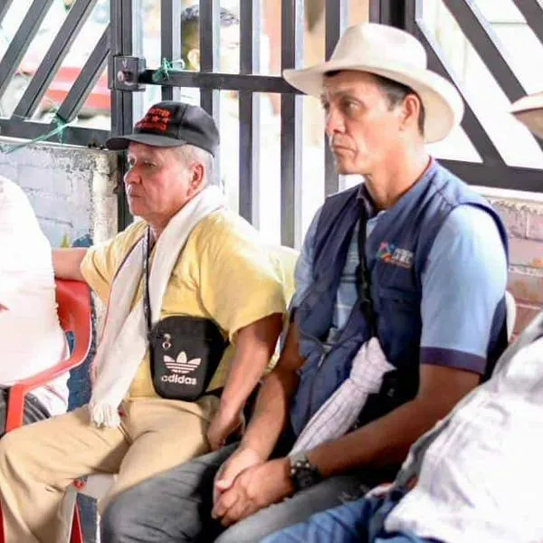 Así se podrá tener una mesada de pensión más alta en Colombia desde este año