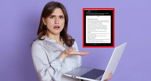 image_desktop