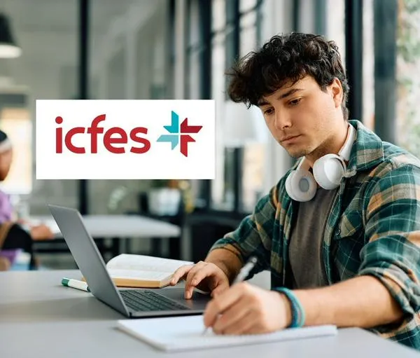 Icfes saber 11 2025: fecha exacta de inscripciones a estudiantes para pruebas