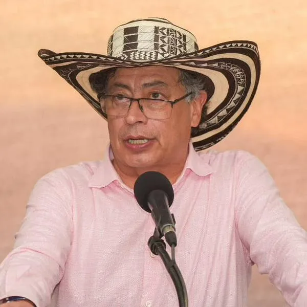 Gustavo Petro prepara retiro espiritual para definir metas de su Gobierno para 2025