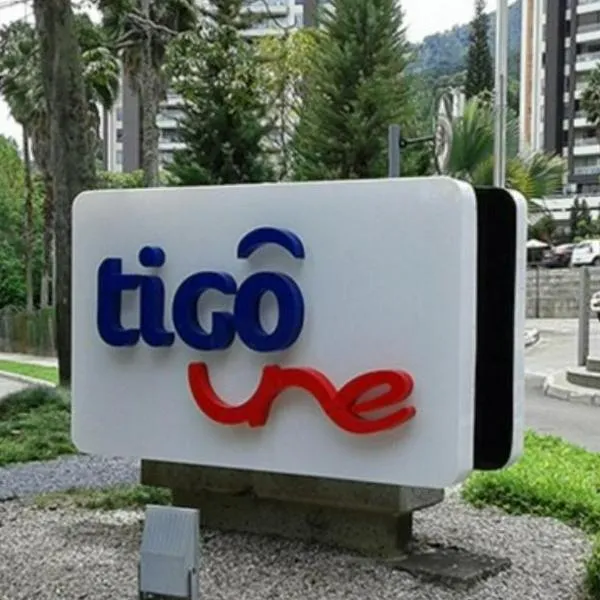 Tigo-UNE alista indemnización para empleados por despido colectivo