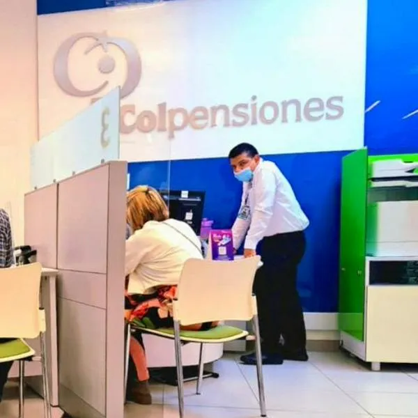 Los cuatro cambios más importantes que tendrá Colpensiones desde julio de este año