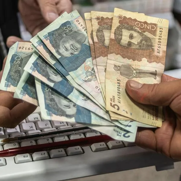 Aumento IPC Colombia 2025: qué sube de precio